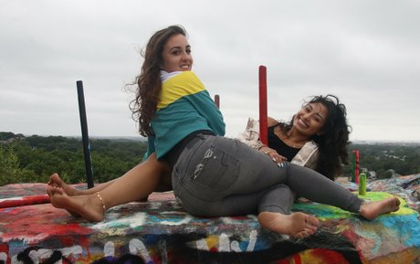 JOI オンリーファンズ アダルト 写真