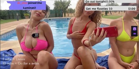 巨乳オナニーオンリーファンズ 素敵 画像