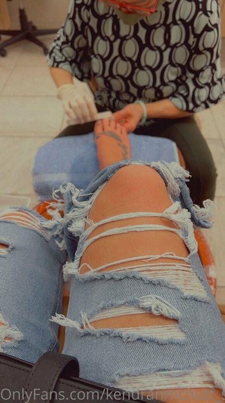 yafavgirlkx2 女優 写真