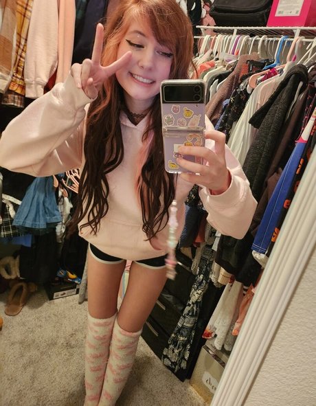 Bunimilk 美しいスター 写真