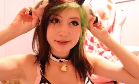 赤毛のセックスオンリーファンズ 美しい 写真