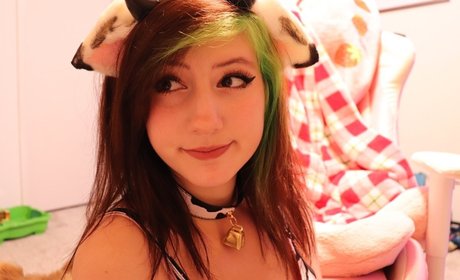 ティーンウェブカメラオンリーファンズ 無料 写真