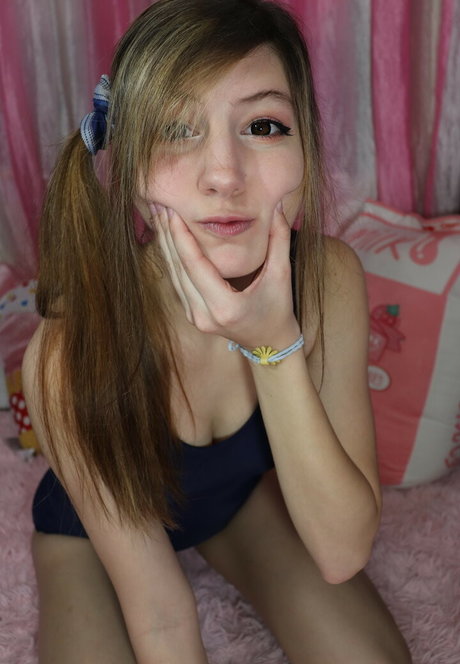 メコスジのオンリーファンズ パーフェクト 写真