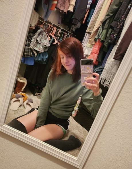 セックスアジア人オンリーファンズ 無料セックス 画像