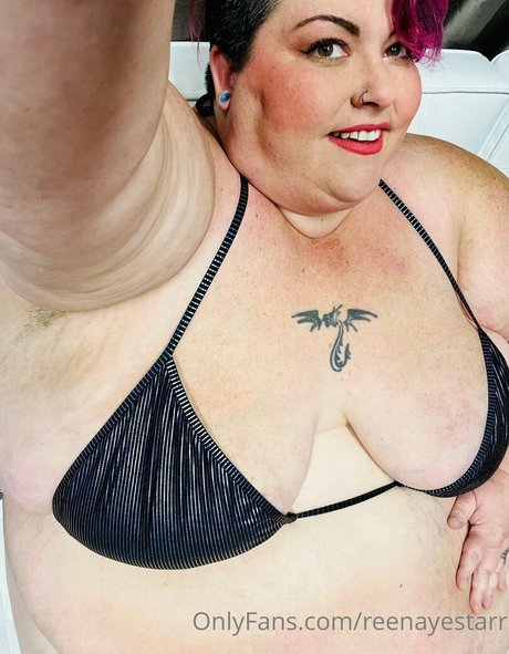 スムーズなオンリーファンズ えろた 写真