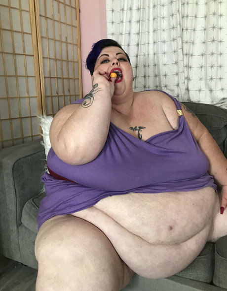 reenayestarr ポルノスター セクシー 写真