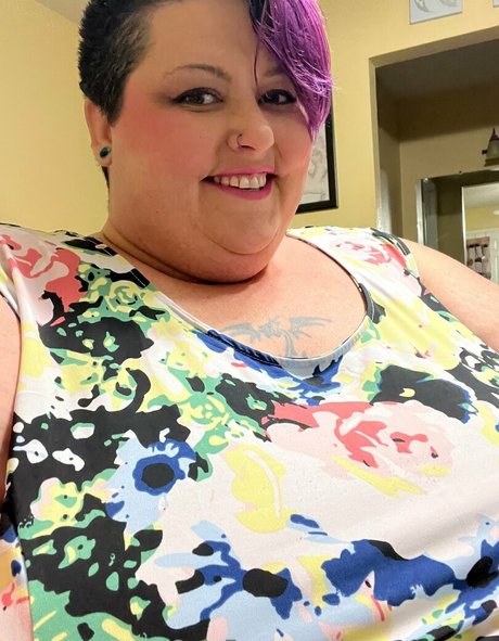 reenayestarr ポルノスター アーカイブ