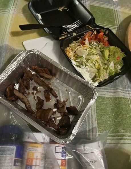 熟女の手コキオンリーファンズ xxx 写真