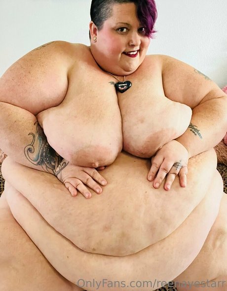 フェイシャルオンリーファンズ ヌード 写真