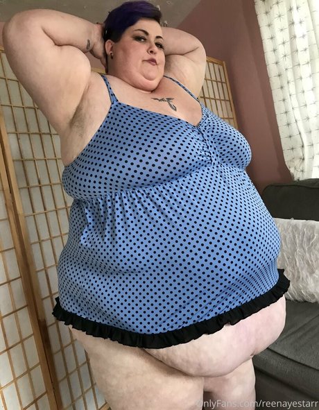 妊娠中のオンリーファンズ パーフェクト ギャラリー