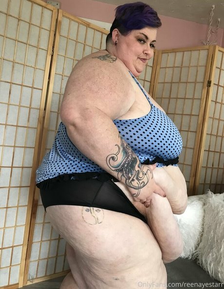 キッチンセックスオンリーファンズ 無料ポルノ 画像