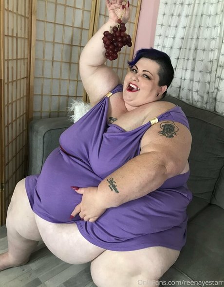 ジムのインフルエンサーオンリーファンズ ヌード 画像