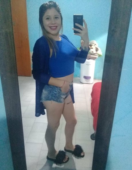 アナルアジア人オンリーファンズ 無料裸 画像