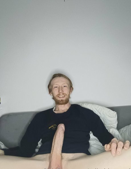 mikebigwood ポルノスター パーフェクト 写真