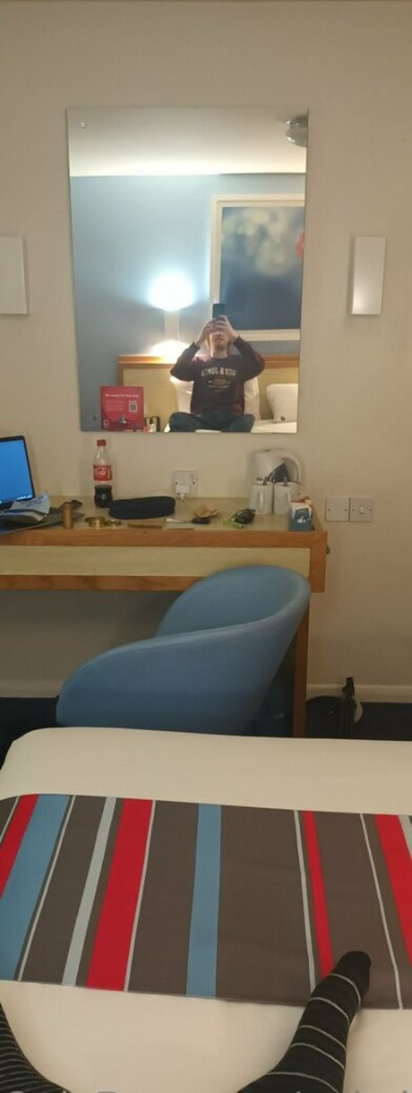 mikebigwood ヌードモデル 画像