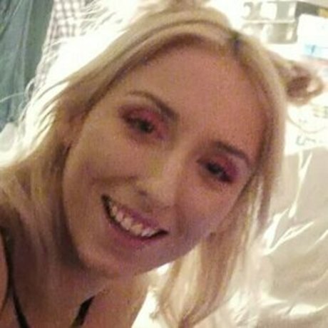 mikebigwood セクシーモデル 写真