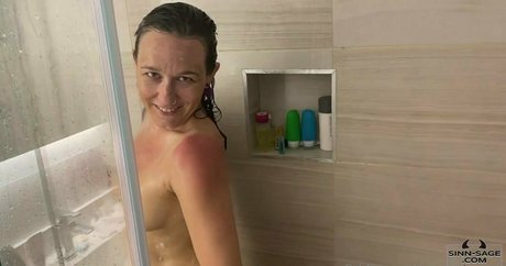 ジムガールズオンリーファンズ アートxxx 写真