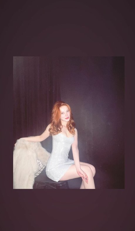 Aysennyuksel セックスポルノスター 写真