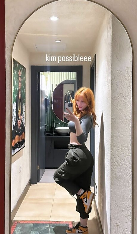 Aysennyuksel 素敵なモデル 画像