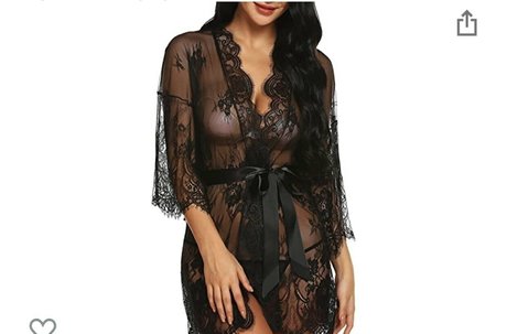 danidarkovip ポルノスター アダルト 写真