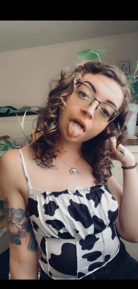 クソ野郎オンリーファンズ HD ギャラリー