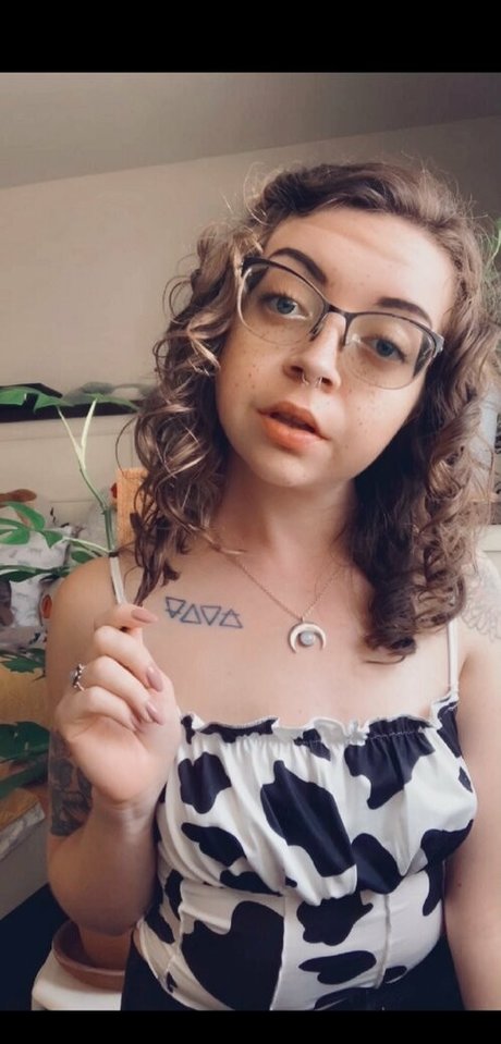 カーリーエボニーオンリーファンズ ホットポルノ ギャラリー