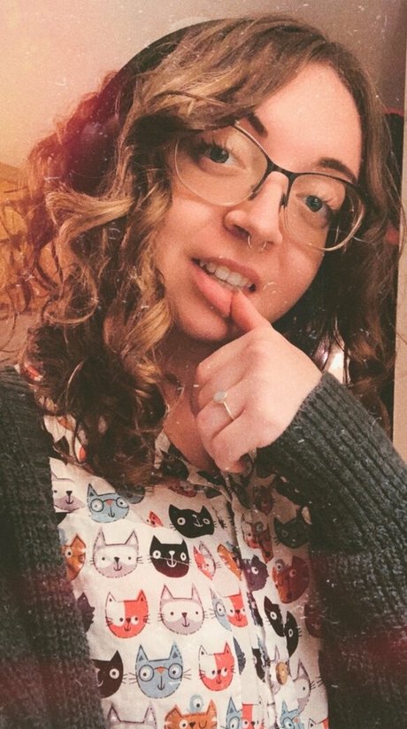 かわいいアナルオンリーファンズ アート裸 写真