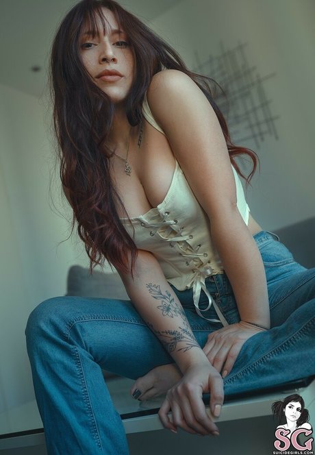 Kamikasered 写真集