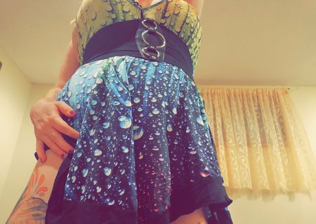 gingerkat420free ポルノ女優 写真