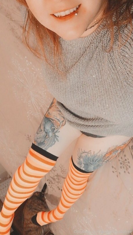 ワークアウト オンリーファンズ 裸 ギャラリー