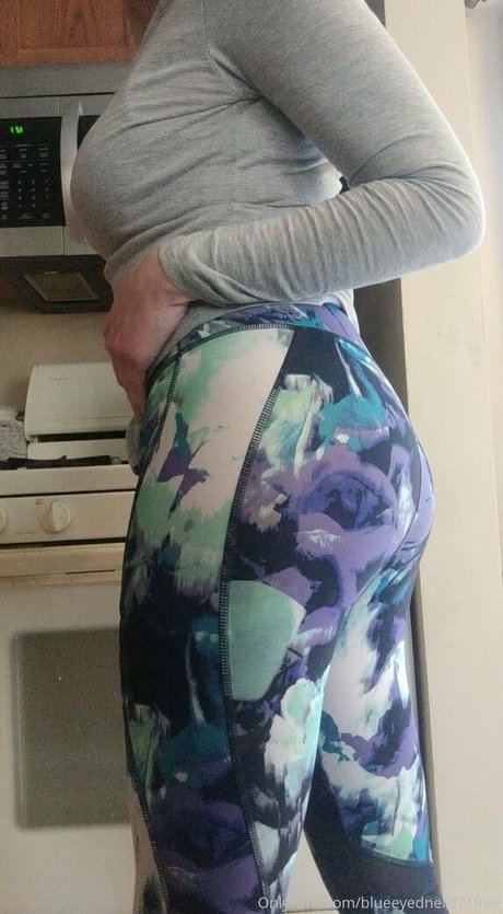 金髪のホットな妻オンリーファンズ エロチック アーカイブ