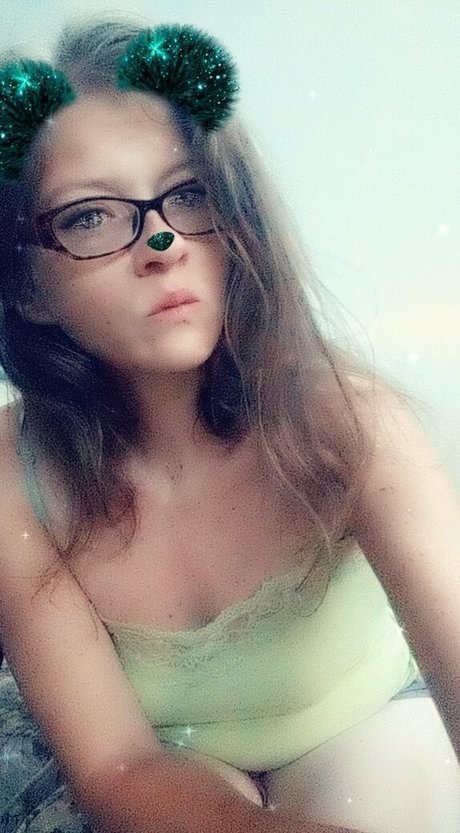 blueeyednerd71free ホットモデル 画像