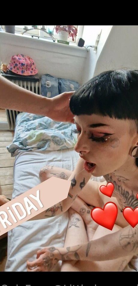 littledemonwitchfree ポルノスター セックス 画像