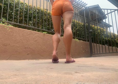 カップルのオンリーファンズ セクシー 写真