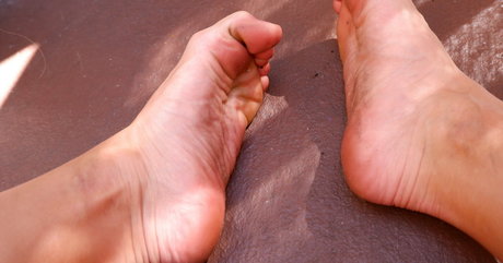 ドイツのアマチュアオンリーファンズ xxx アーカイブ