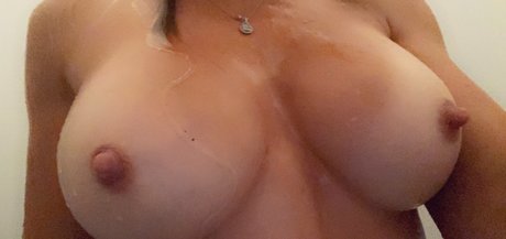 Exoticheidi スター 写真