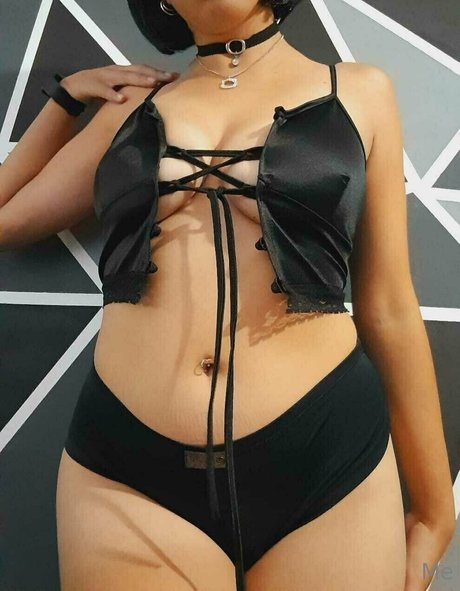 kattyok ホットなスター 画像