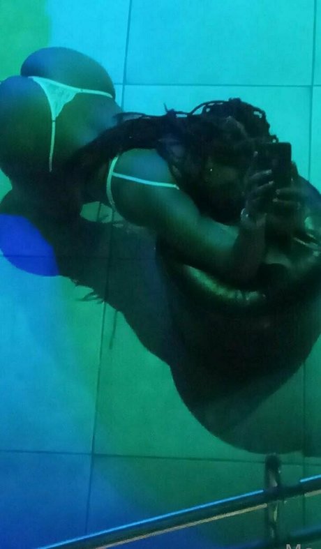 kattyok セックス女優 画像