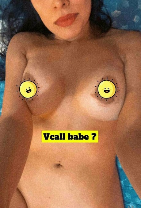 kattyok HDスター 画像