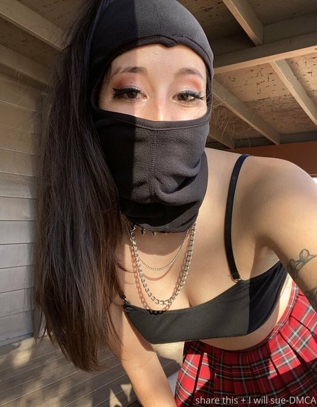 ティーンレズビアンオンリーファンズ 無料裸 ギャラリー