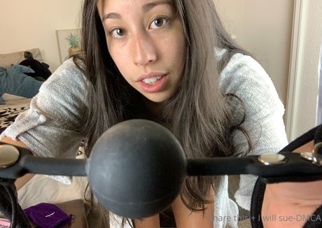 レトロオンリーファン ポルノ 写真