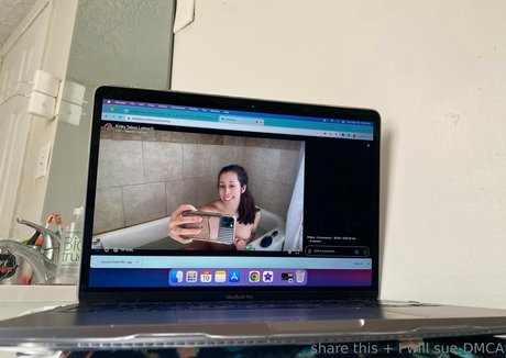 freegoddessmia ヌードモデル 写真