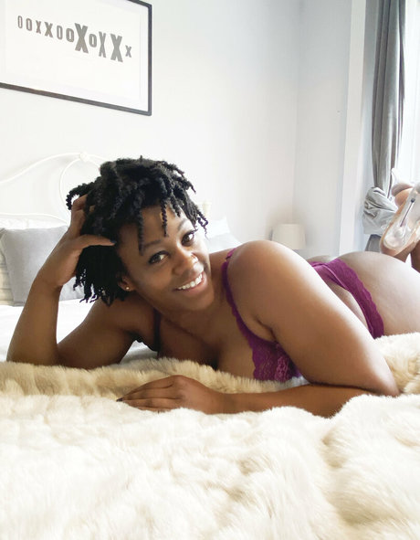 クソ野郎オンリーファンズ ホットポルノ 画像