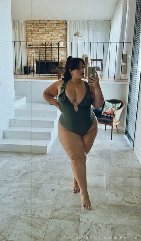 獣医オンリーファンズ 無料xxx 写真