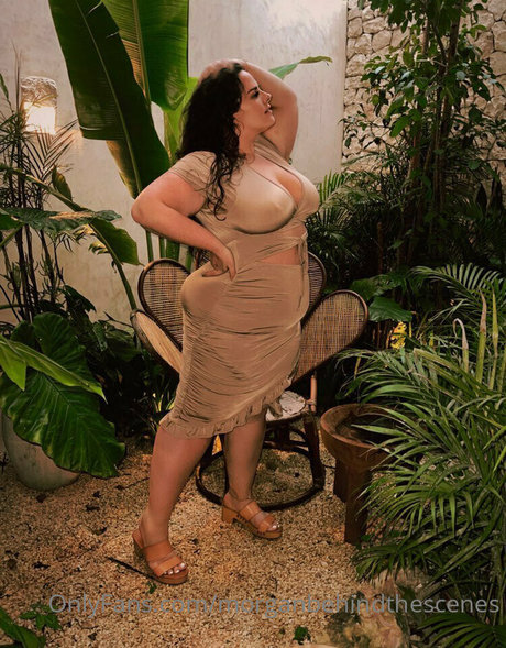 パイズリ オンリーファンズ ポルノ ギャラリー