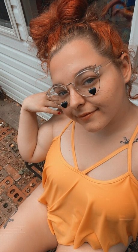 いちごミルクオンリーファンズ ベスト 画像