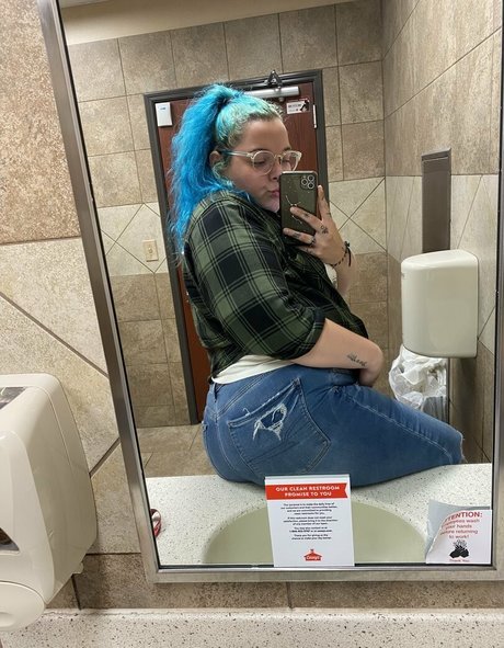 pipermedown アダルトモデル アーカイブ