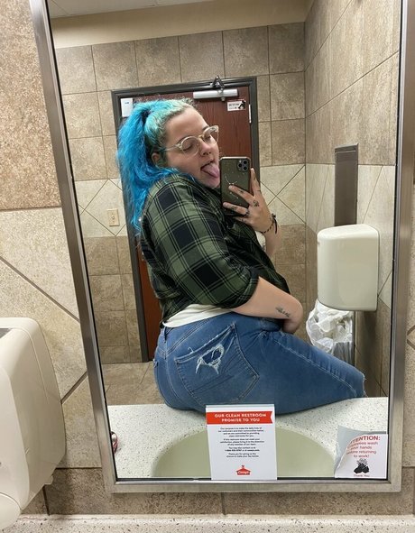 pipermedown ヌードモデル ギャラリー