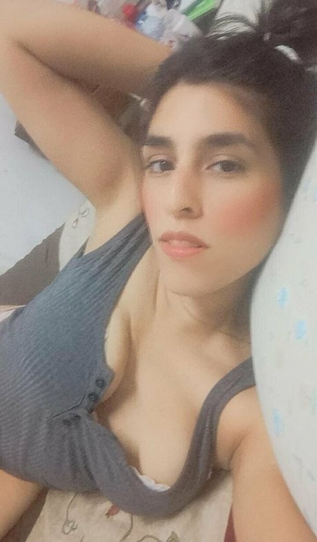 bellaquitta セックス女優 ギャラリー