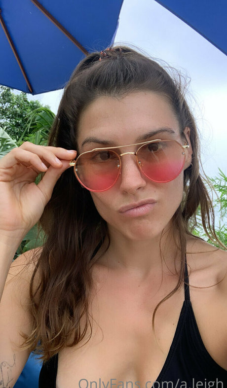 ビキニプリンセスオンリーファンズ トップ ギャラリー